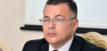 “Prezidentin siyasi iradəsi ilə aparılan bu islahatların əsas məqsədi...”