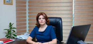 “Media cəmiyyətlə dövlət arasında bir körpüdür”