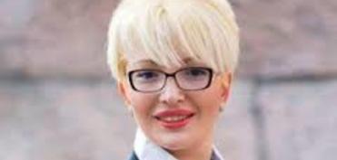 “Mənim kimi ürəyi Vətən eşqi ilə döyünən hər bir azərbaycanlının bir arzusu, bir məqsədi va”