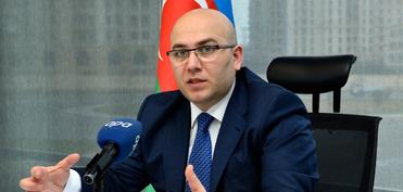 “Nəqliyyatın idarəedilməsi üçün konsorsium yaradılacaq”