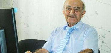 “Onlara “məhəmmədçilər” deyirlər”