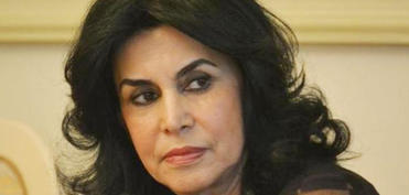 “Məni intihardan telefon zəngi xilas etdi”