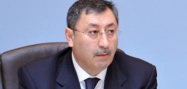 “Xəzəryanı ölkələr arasında fikir ayrılıqları qalmaqdadır”