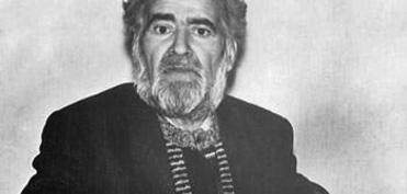 Xəlil Rzanın sənət missiyası