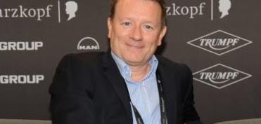 “Azərbaycan hər il “Eurovision“da əsas favoritlərdən olur”