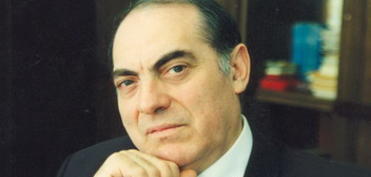 “Azərbaycanda dini dövlət qurmaq mümkün deyil və gələcəkdə də mümkün olmayacaq”