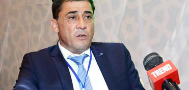 “Ermənilər din amilindən siyasi alət kimi istifadə edirlər”