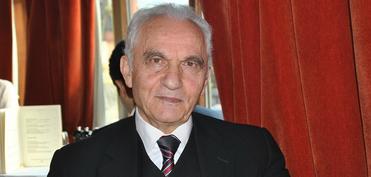 “Son 7-8 ildə Türkiyənin xarici siyasəti müvazinətini ciddi şəkildə itirib”