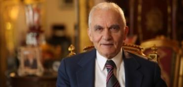 “Rusiyanı orayaSuriyanın leqal hakimiyyəti dəvət edib”