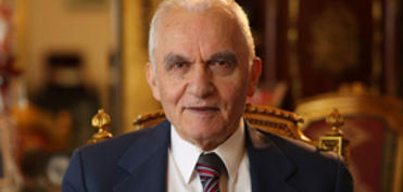 “Əgər indi İran Orta Şərqin yüksələn ulduzu oldusa, Azərbaycan da öz bölgəsinin yüksələn ulduzudur”