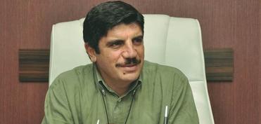 “Ermənistanla da münasibətlərimizi inkişaf etdirmək istərdik”