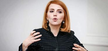 «Широкие переговоры маловероятны» - Егяна Гаджиева