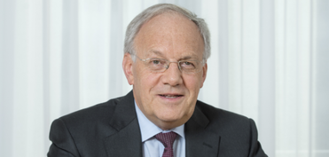 “İsveçrə Dağlıq Qarabağın müstəqilliyini tanımayıb”