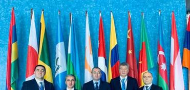 В ЮНЕСКО ознакомились с мероприятиями по COP29