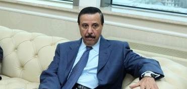 “Qətər dövlətini Azərbaycanla bütün səviyyələrdə seçilən əlaqələr birləşdirir”