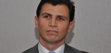 “Nairliklərin, komitə, agentlik və səhmdar cəmiyyətlərinin formalaşmasını elə yaxşı təmin etmək mümkündür ki...”