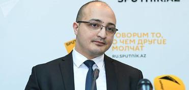 «Договоренности между Россией и Украиной ожидать не приходится»