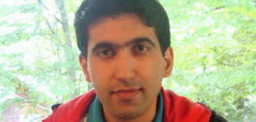 “Həm AKP, həm də Gülən camaatı səmimi deyil”