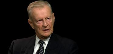 “Əsəd hakimiyyətinin saxlanılması Rusiyaya sərf etmir”