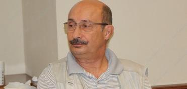 “Sanksiyalar effekt vermir”