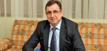 “Ölkələrimiz arasında iqtisadi-ticarət sahəsində bütün imkanlar işə salınmayıb”