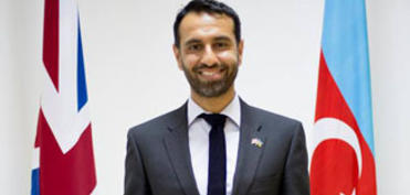 “Ümidlərim gözləntilərimdən daha çoxdur”