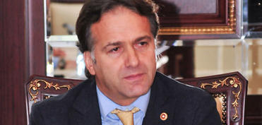 “Müharibə Ermənistan üçün fəlakətə yol aça bilər”