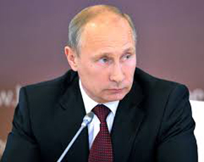 Putinin Ukrayna üçün Yeni il planları