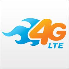 “4G/LTE” mobil rabitə texnologiyaları genişlənəcək