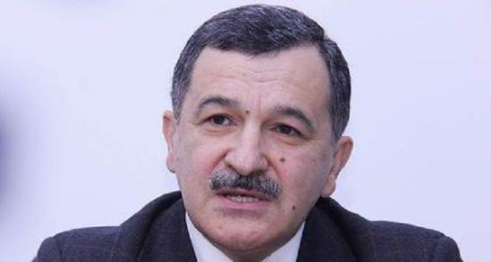 «Цель – нарушить мирную жизнь в Азербайджане»