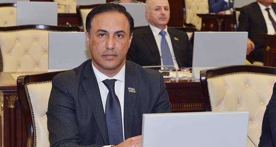 «Главная причина усиления ОТГ- этническая общность»