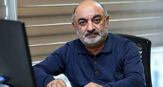 Все внимание – Латинской Америке - Садраддин Солтан