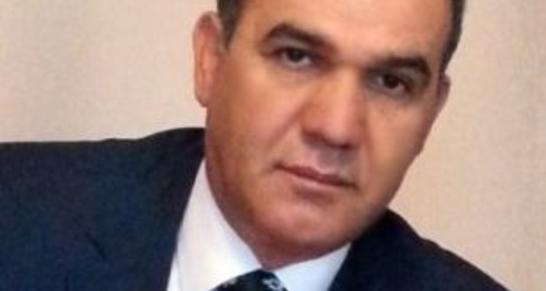 «В Азербайджане толерантность на высоком уровне»