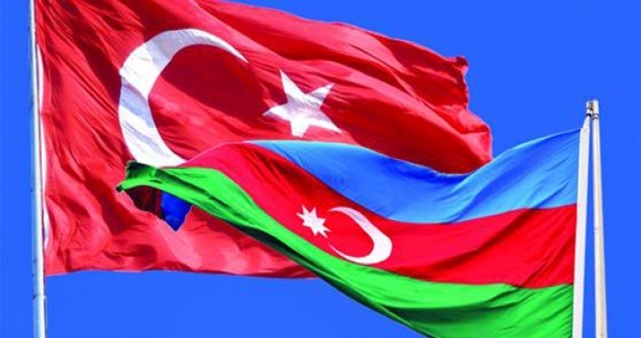 Azərbaycan diasporu və Xocalı soyqırımı