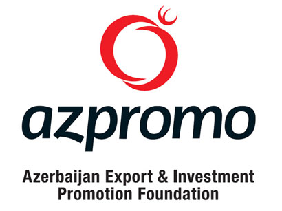 Bakıda Azərbaycan-İspaniya biznes forumu
