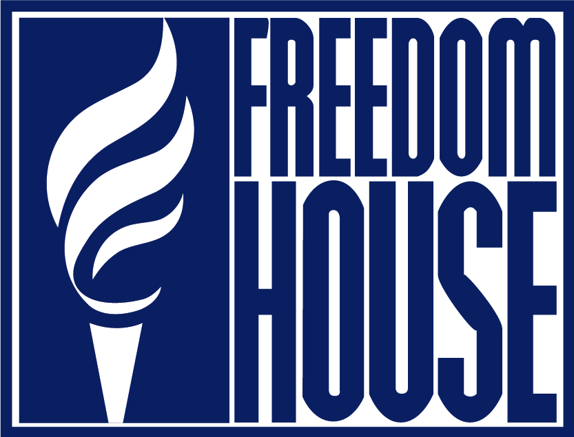 “Freedom House”in növbəti riyakarlığı