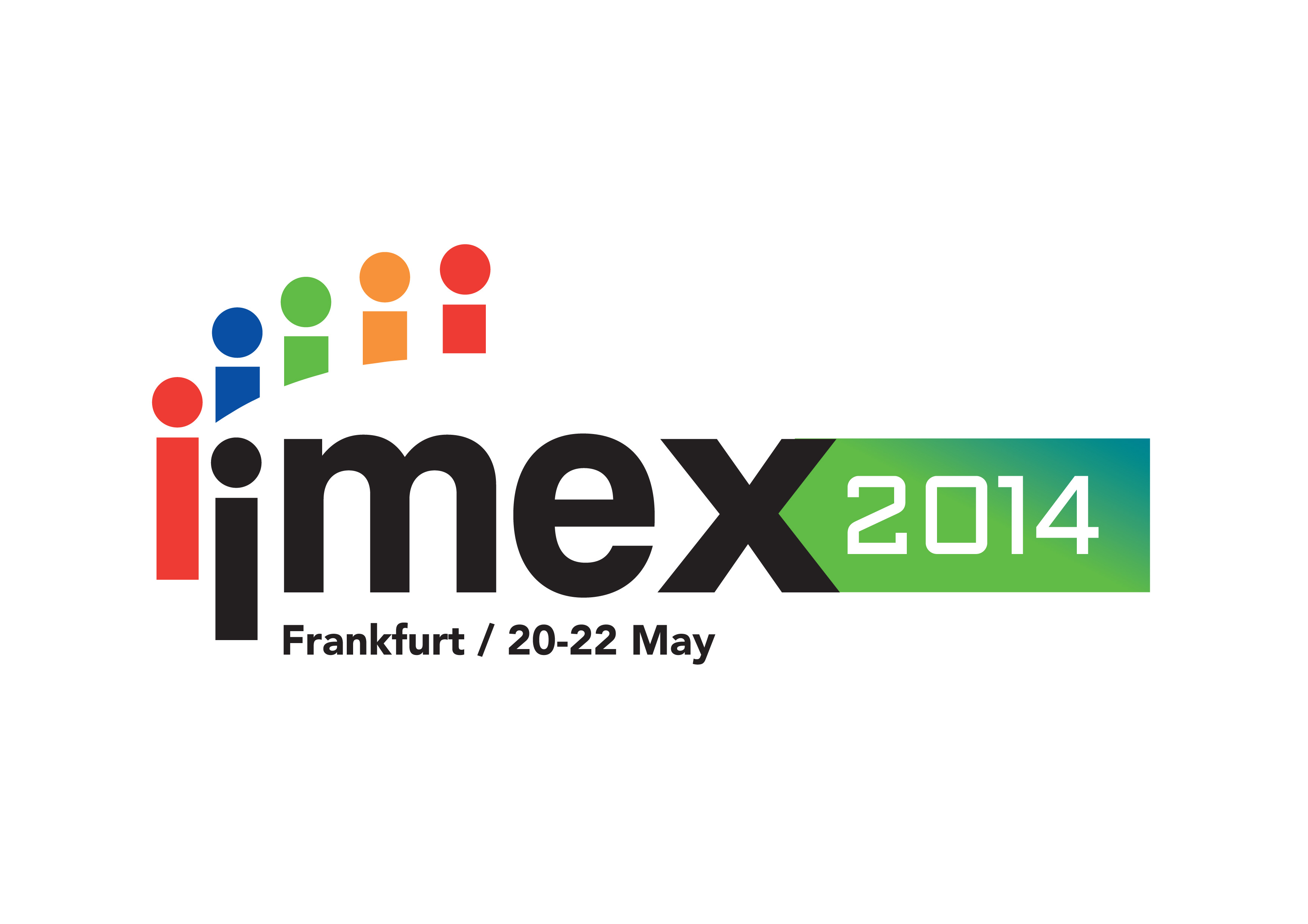“İMEX 2014” beynəlxalq turizm sərgisi