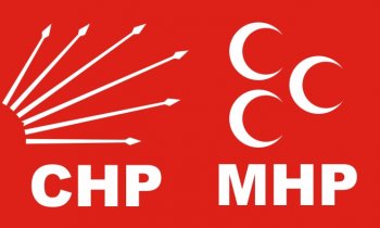 “Seçkilər CHP və MHP liderlərinin zəifliyini sübuta yetirdi”
