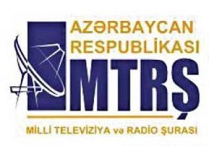MTRŞ 4 kanala ciddi irad bildirib