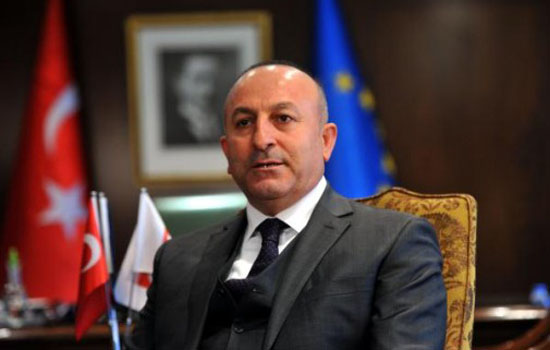 “Türkiyə hər an Suriyada antiterror əməliyyatına başlaya bilər”
