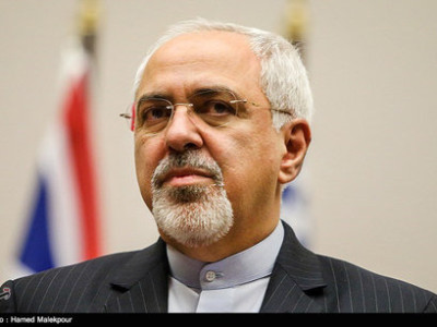 İran XİN başçısı: “ABŞ sanksiyalarla Tehrandan heç bir güzəşt əldə edə bilməyəcək”