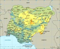 Nigeriyada “Boko Haram“ terroru