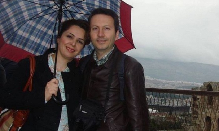 Tehran prokuroru azərbaycanlı alimə qarşı uydurma ittihamlar