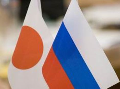 Yaponiya Rusiyaya qarşı sanksiyalara hazırlaşır