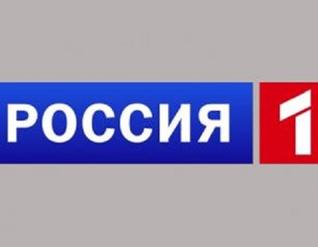 Rusiyanın “Rossiya 1” telekanalında Azərbaycana qarşı təxribat