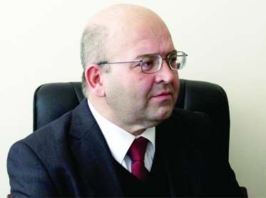 “Azərbaycan dövləti Xocalı və digər faciələrə görə...”