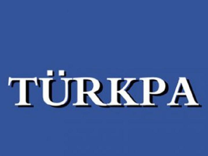İzmirdə TÜRKPA-nın 8-ci plenar iclası keçiriləcək