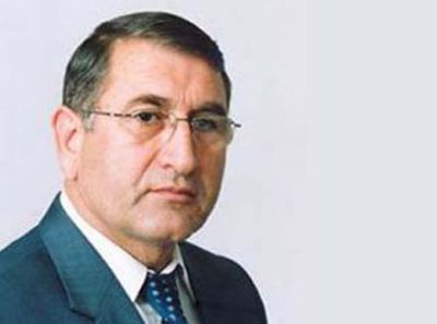“Ermənistan iqtisadi vəziyyətini daha da çətinləşdirdi”
