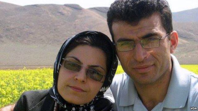 İran rejiminin gerçək üzü