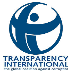 “Transparency International”dan Ukraynaya çağırış